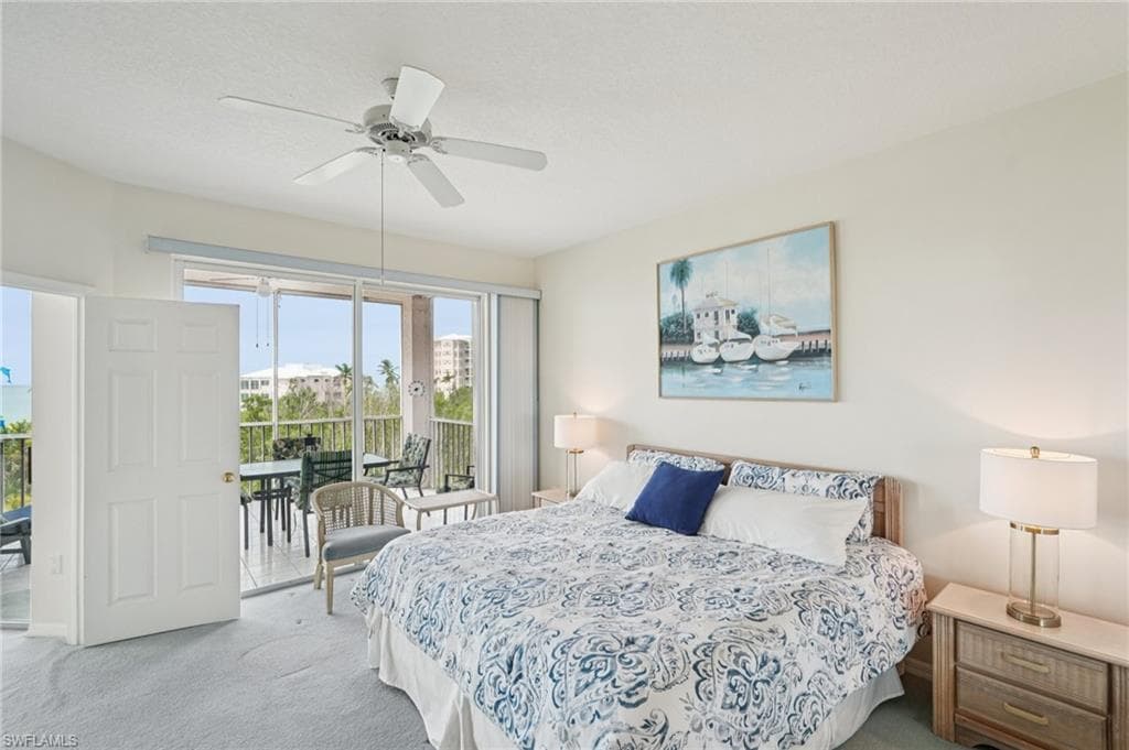 260 Barefoot Beach BLVD 302-12