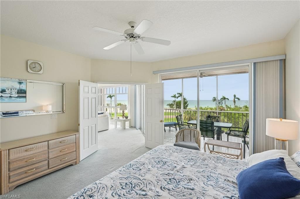 260 Barefoot Beach BLVD 302-11