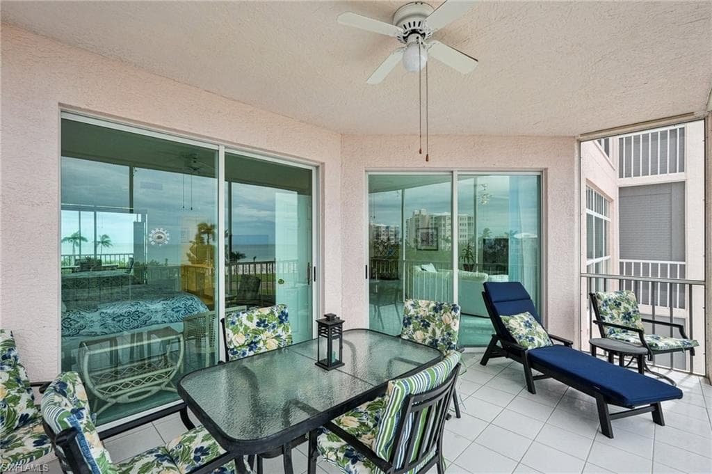 260 Barefoot Beach BLVD 302-25