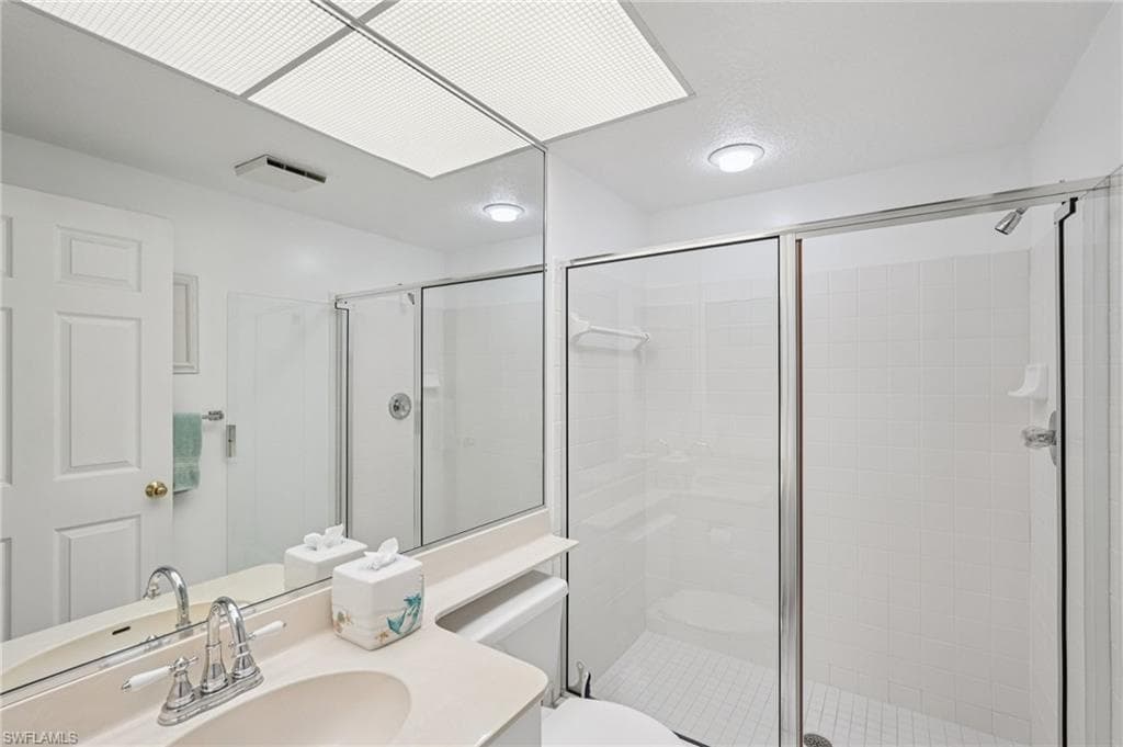 260 Barefoot Beach BLVD 302-21