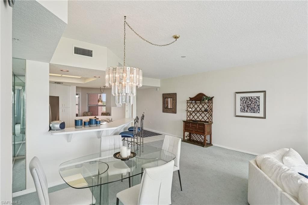260 Barefoot Beach BLVD 302-6
