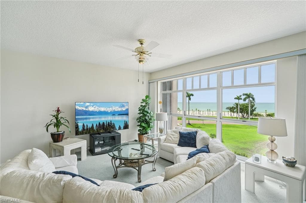 260 Barefoot Beach BLVD 302-2