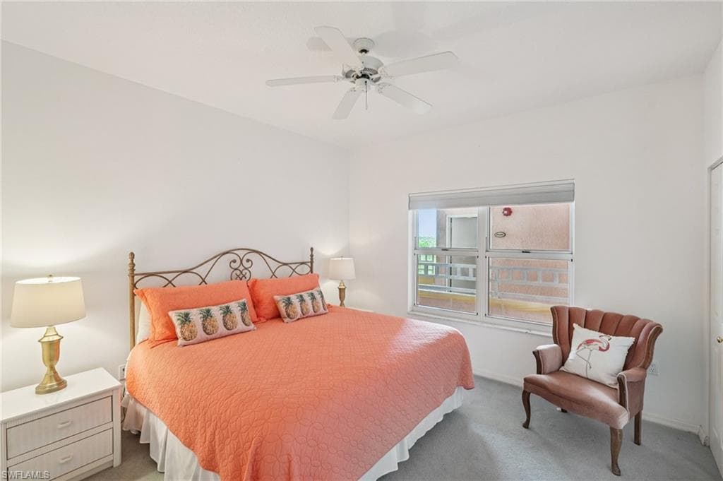260 Barefoot Beach BLVD 302-19