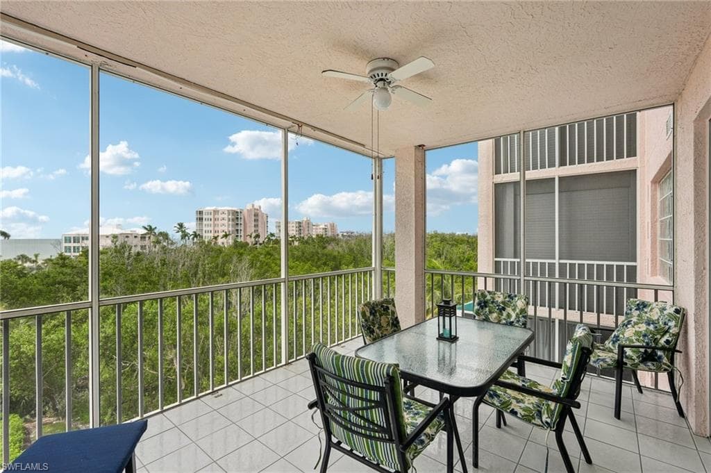 260 Barefoot Beach BLVD 302-23