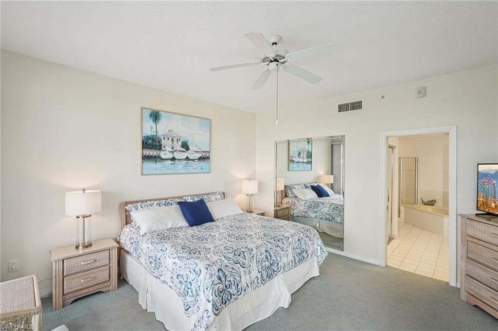 260 Barefoot Beach BLVD 302-13