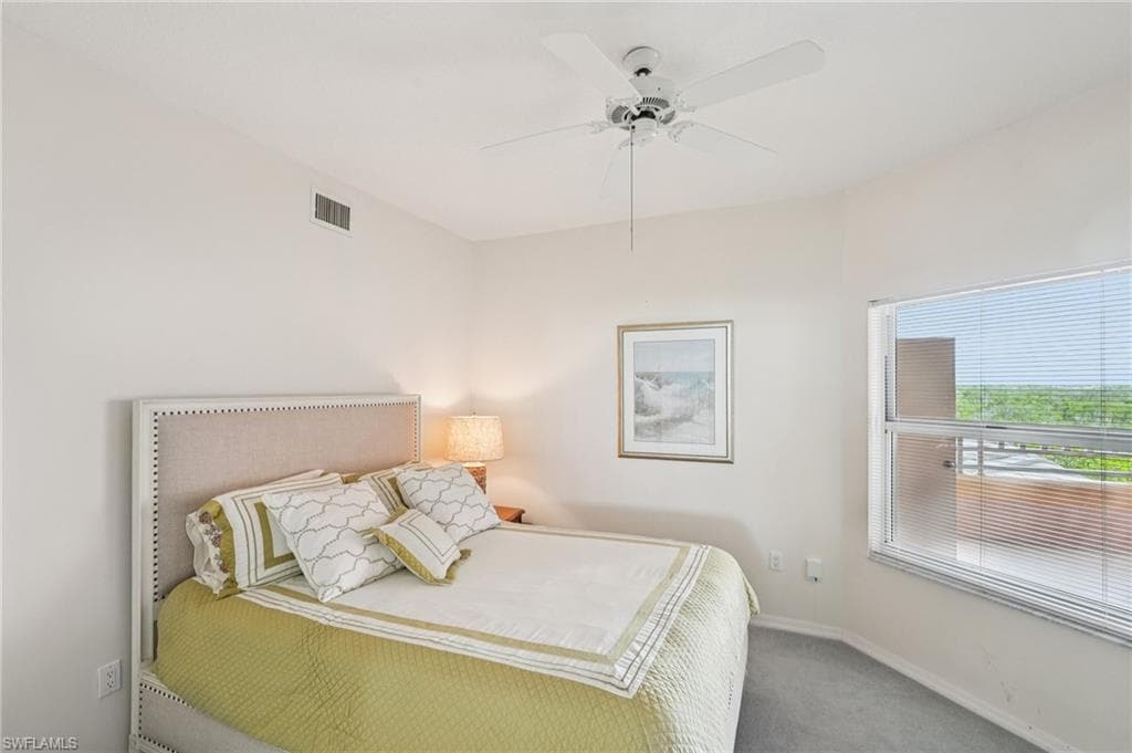 260 Barefoot Beach BLVD 302-17