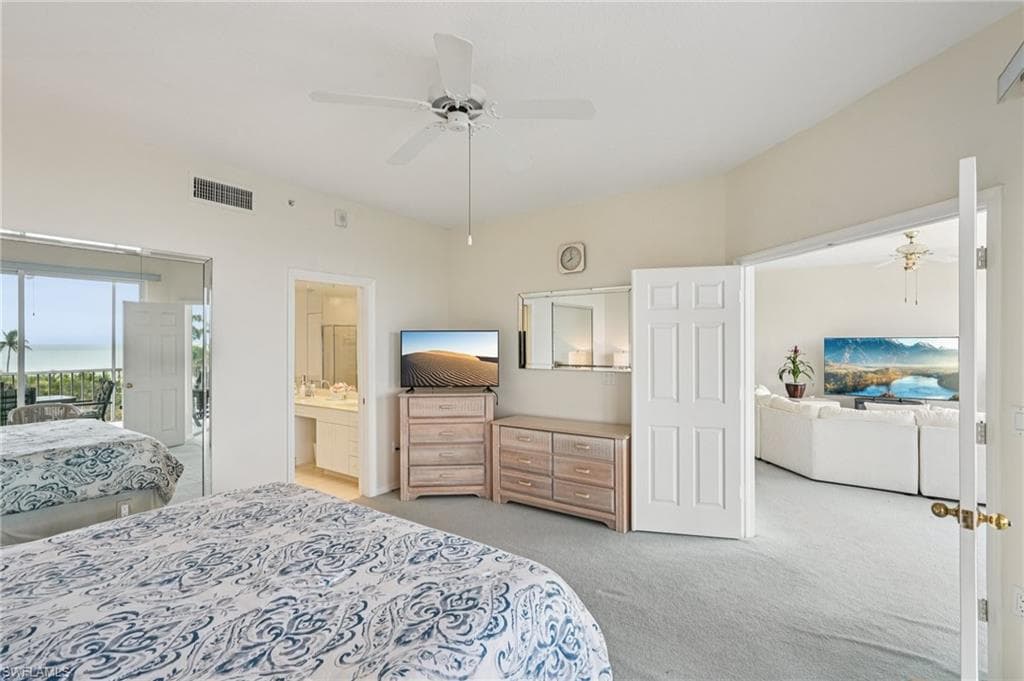 260 Barefoot Beach BLVD 302-14