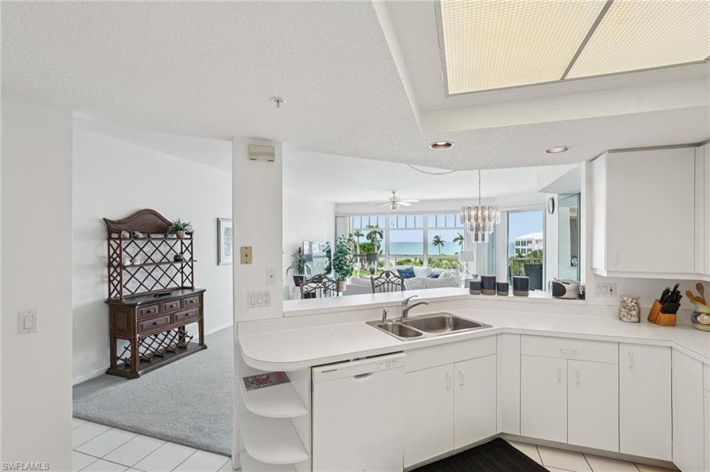 260 Barefoot Beach BLVD 302-10