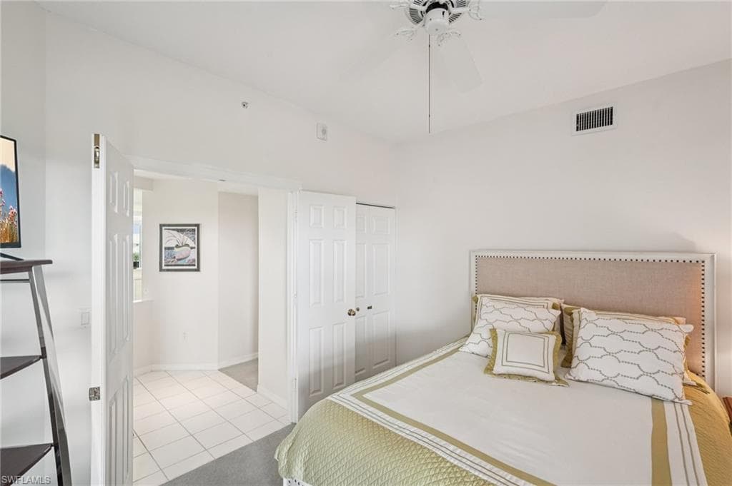 260 Barefoot Beach BLVD 302-18