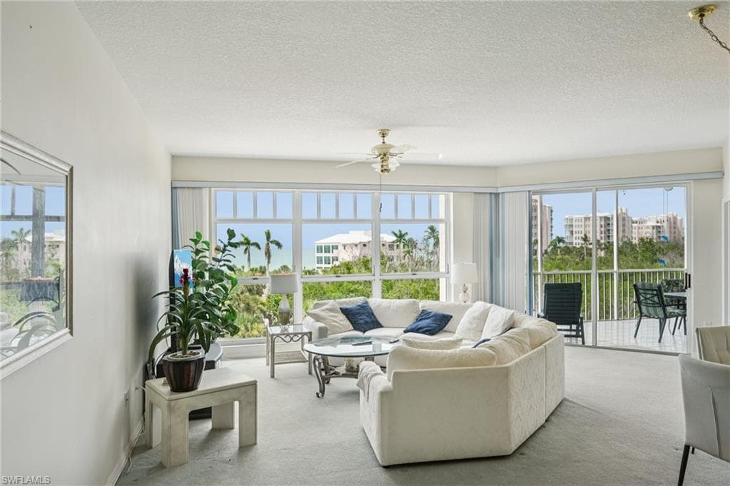 260 Barefoot Beach BLVD 302-3