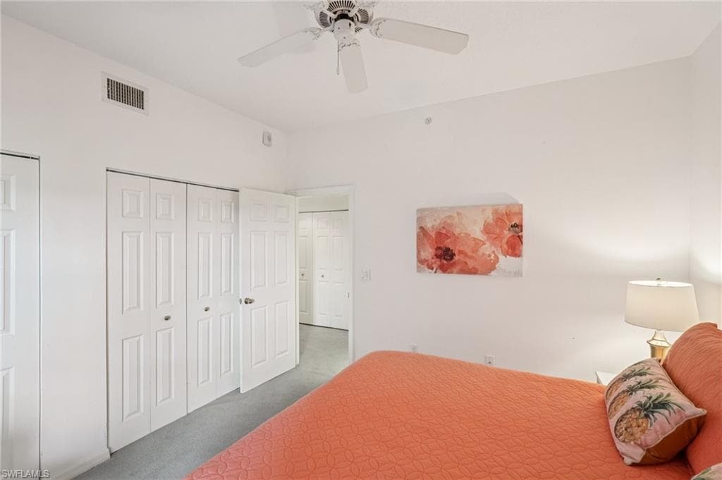 260 Barefoot Beach BLVD 302-20
