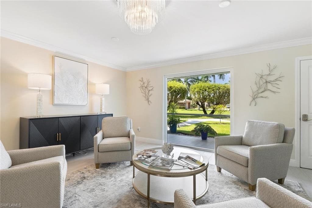 555 Park Shore DR B302-13