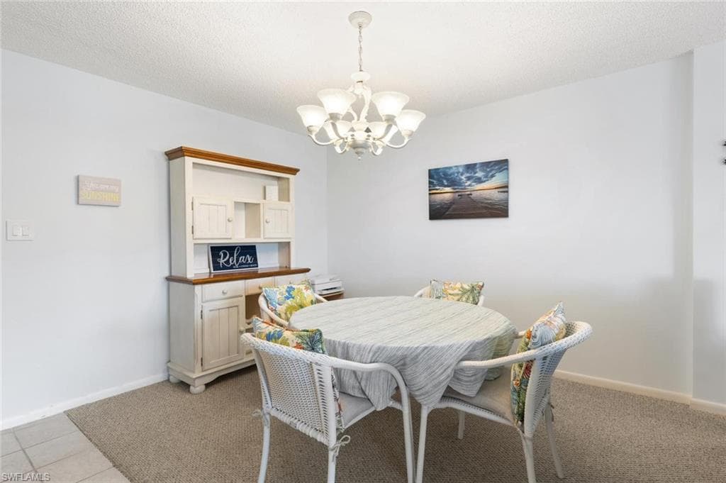 555 Park Shore DR B302-3