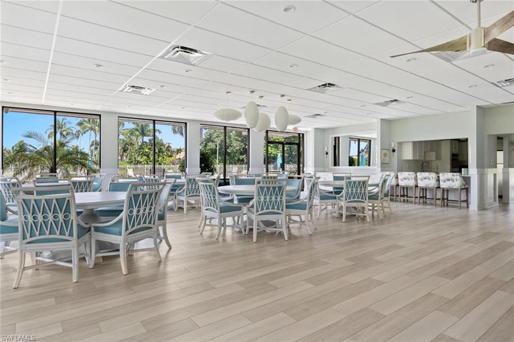 555 Park Shore DR B302-20
