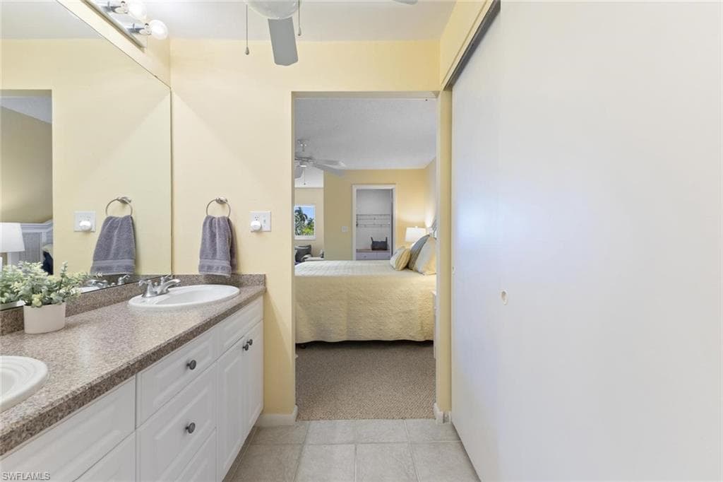 555 Park Shore DR B302-9