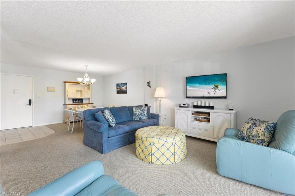 555 Park Shore DR B302-4