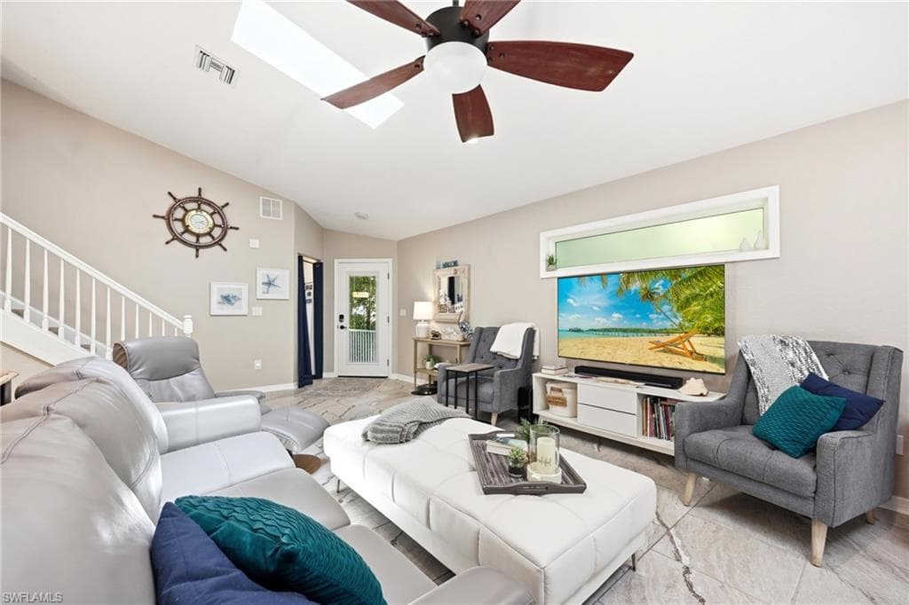 6104 Waterway Bay DR-5