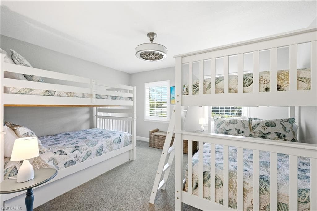 6104 Waterway Bay DR-15