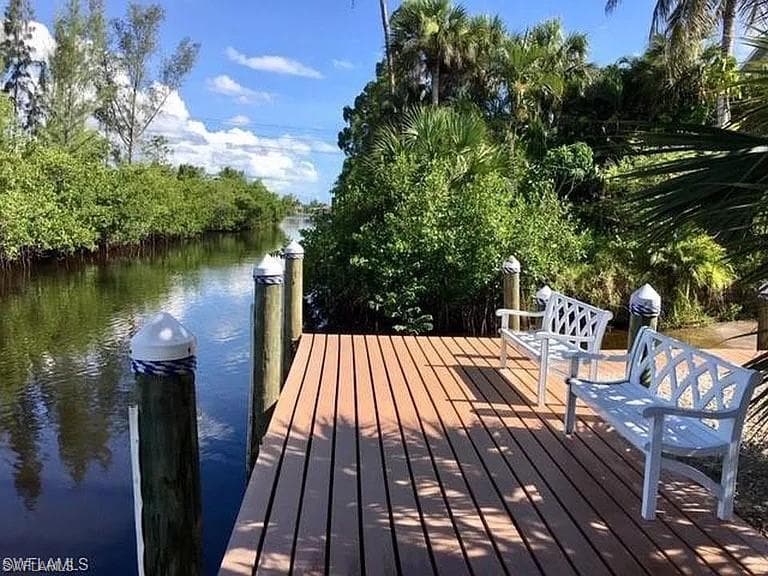 6104 Waterway Bay DR-21