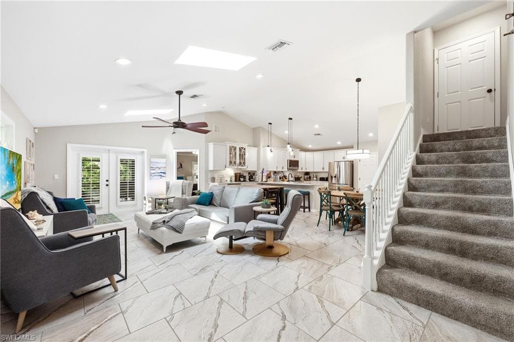 6104 Waterway Bay DR-2