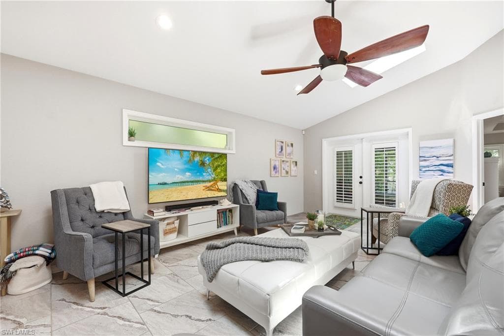 6104 Waterway Bay DR-4