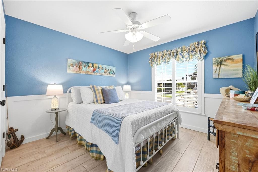 6104 Waterway Bay DR-13