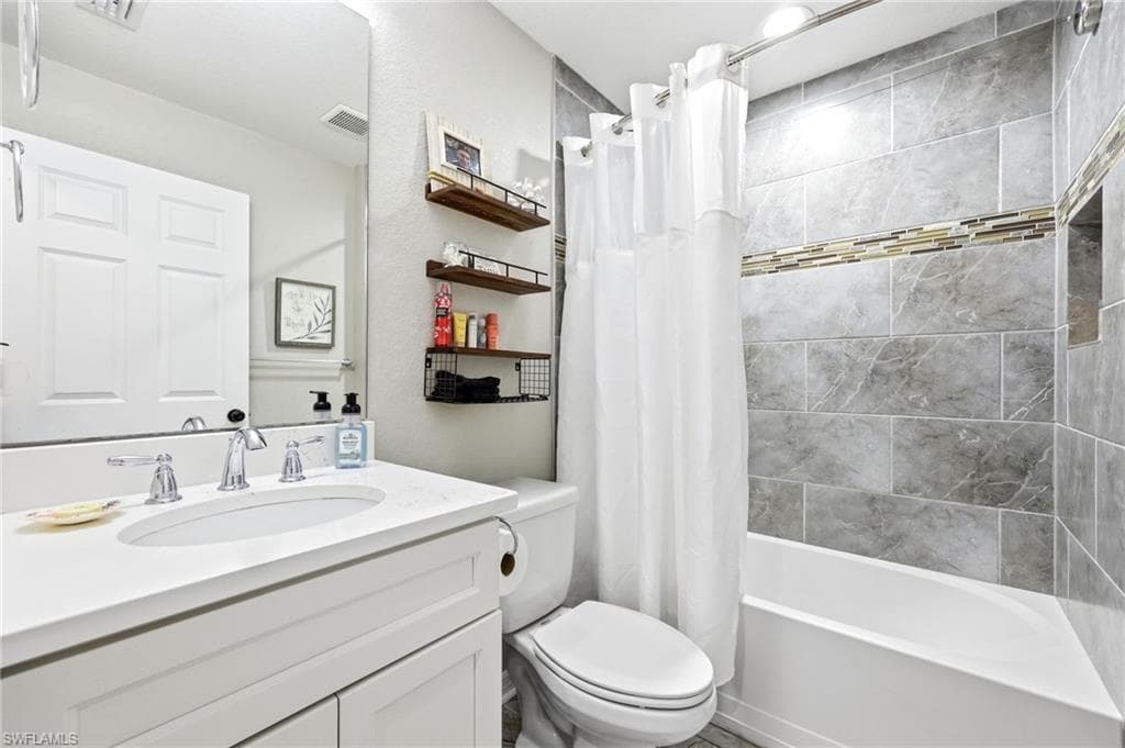 6104 Waterway Bay DR-14