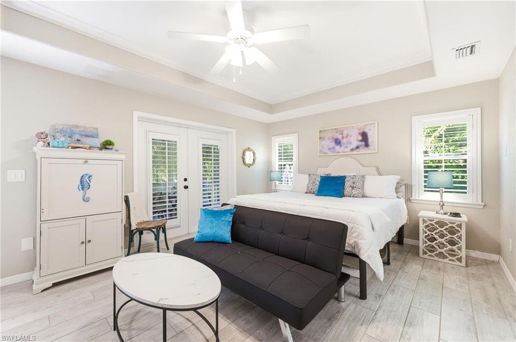 6104 Waterway Bay DR-10