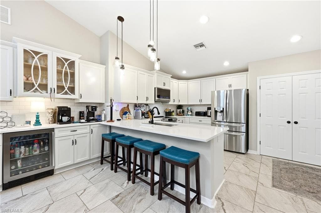 6104 Waterway Bay DR-7