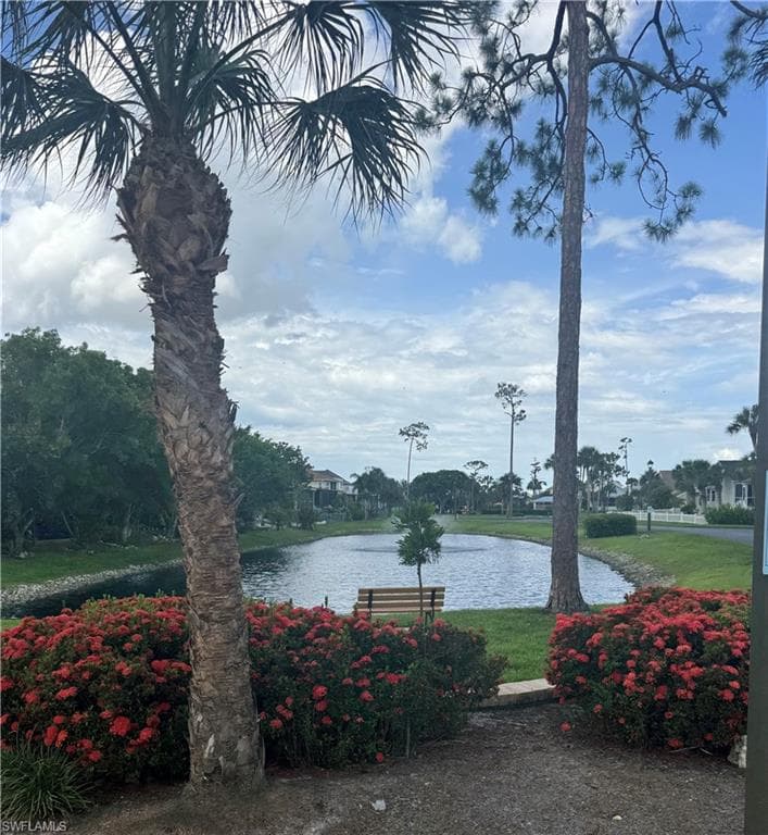 6104 Waterway Bay DR-24