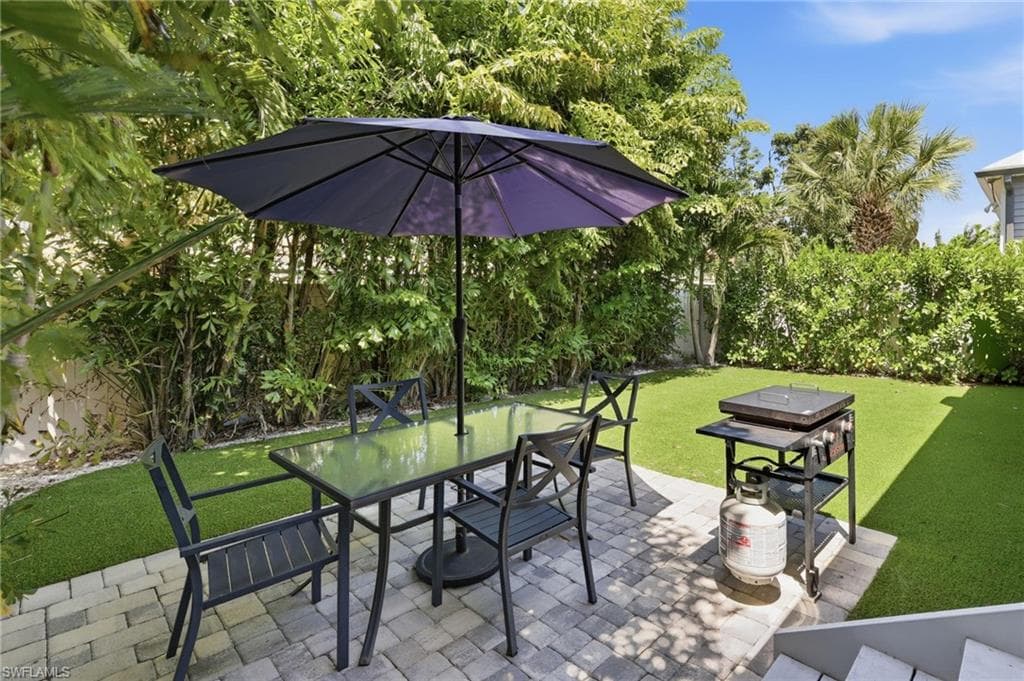 6104 Waterway Bay DR-20