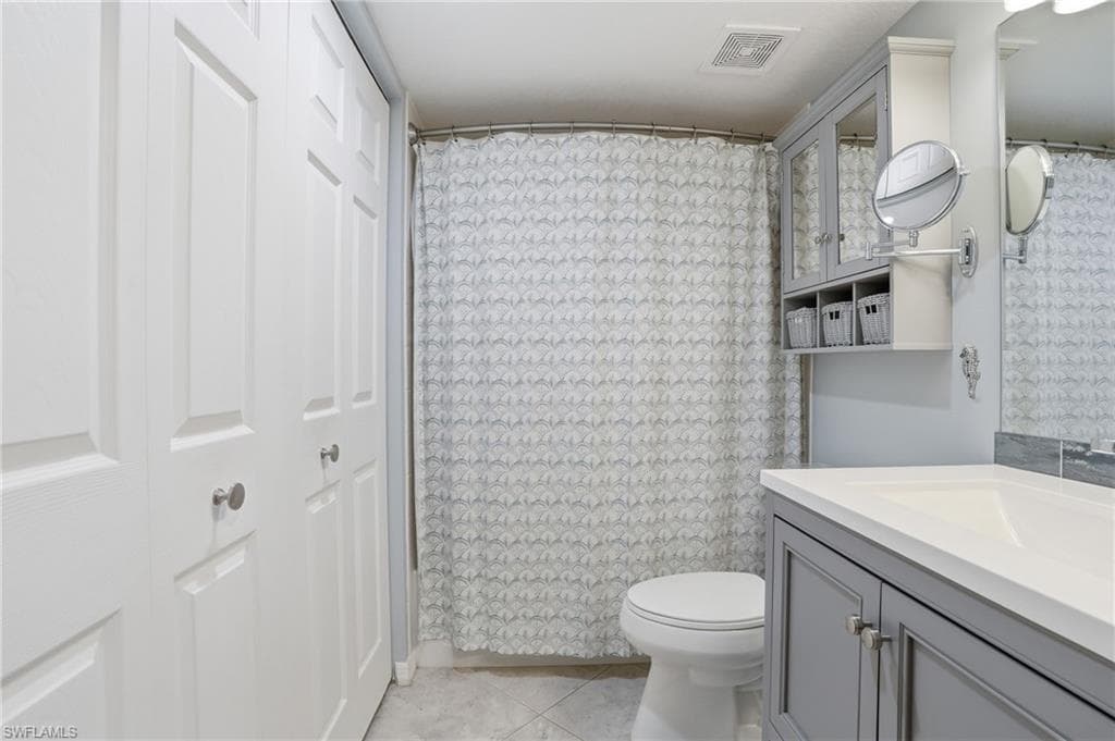 4111 Lorene DR 309-26