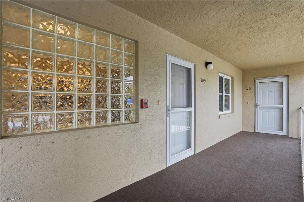 4111 Lorene DR 309-1