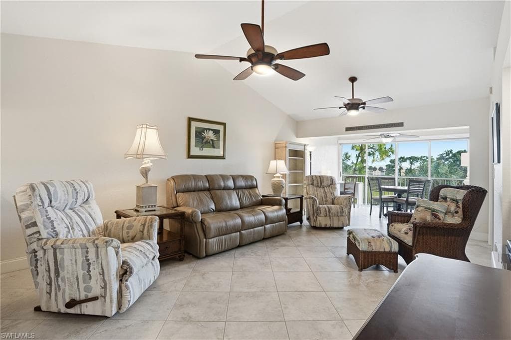4111 Lorene DR 309-5