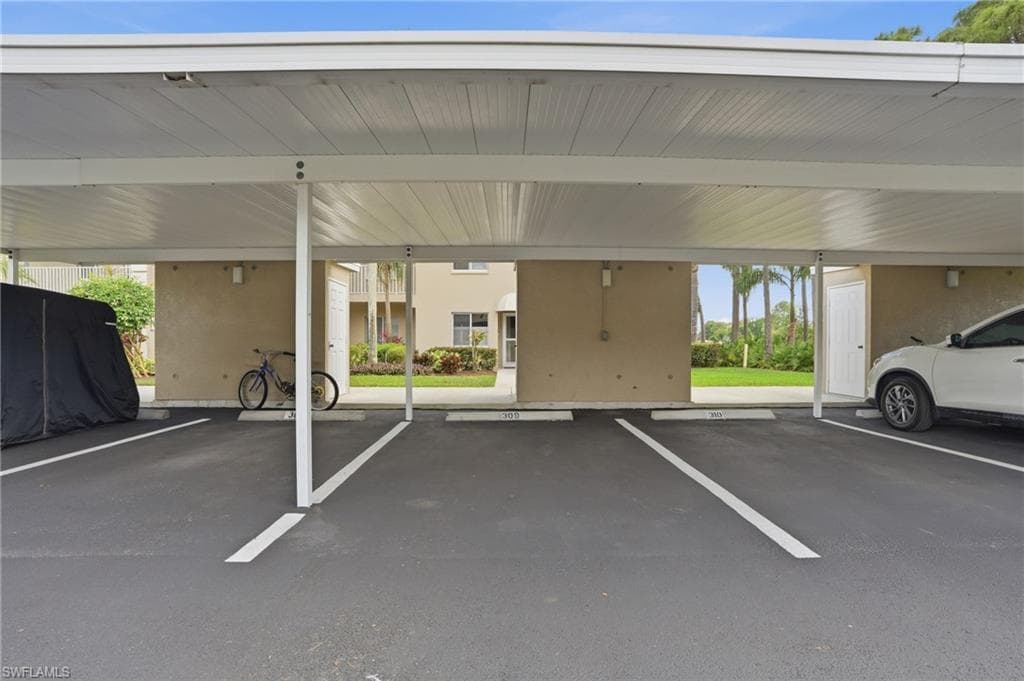 4111 Lorene DR 309-41