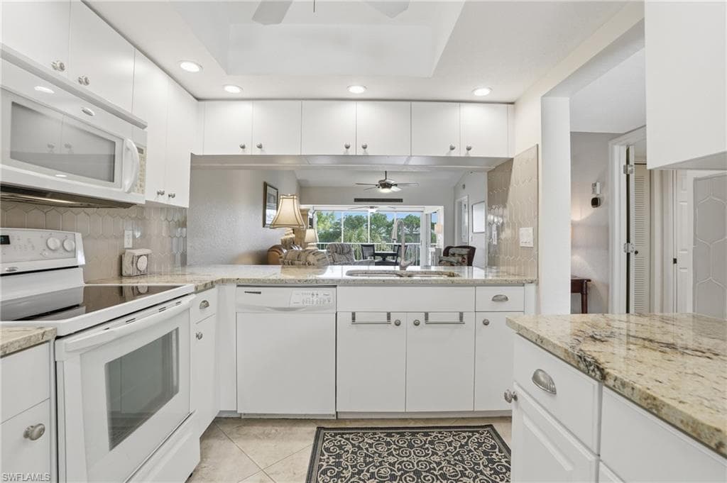 4111 Lorene DR 309-12