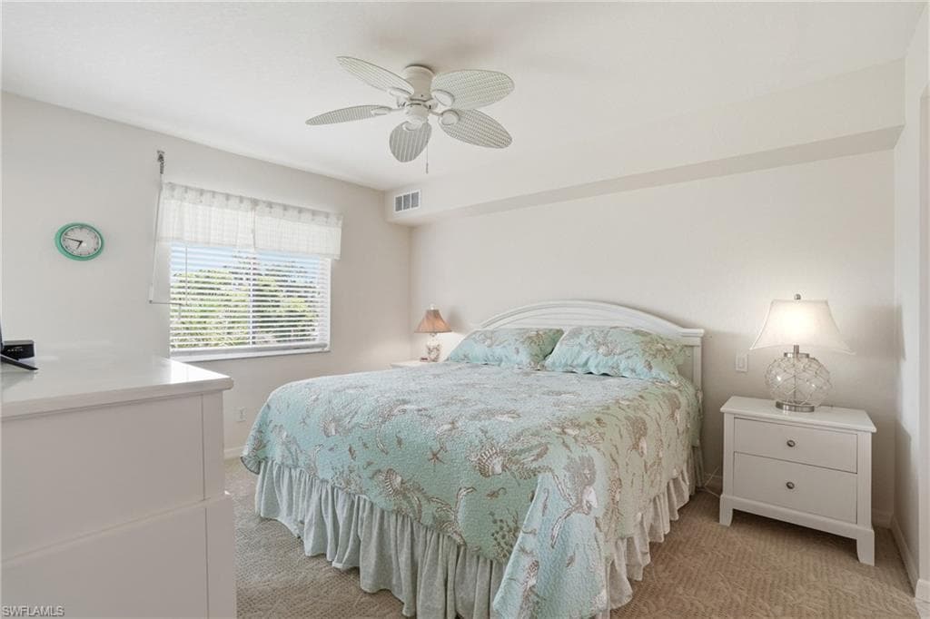 4111 Lorene DR 309-15