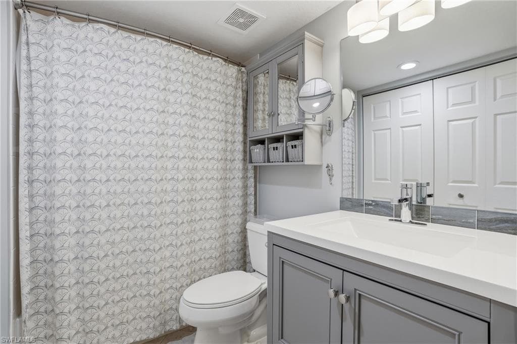 4111 Lorene DR 309-25