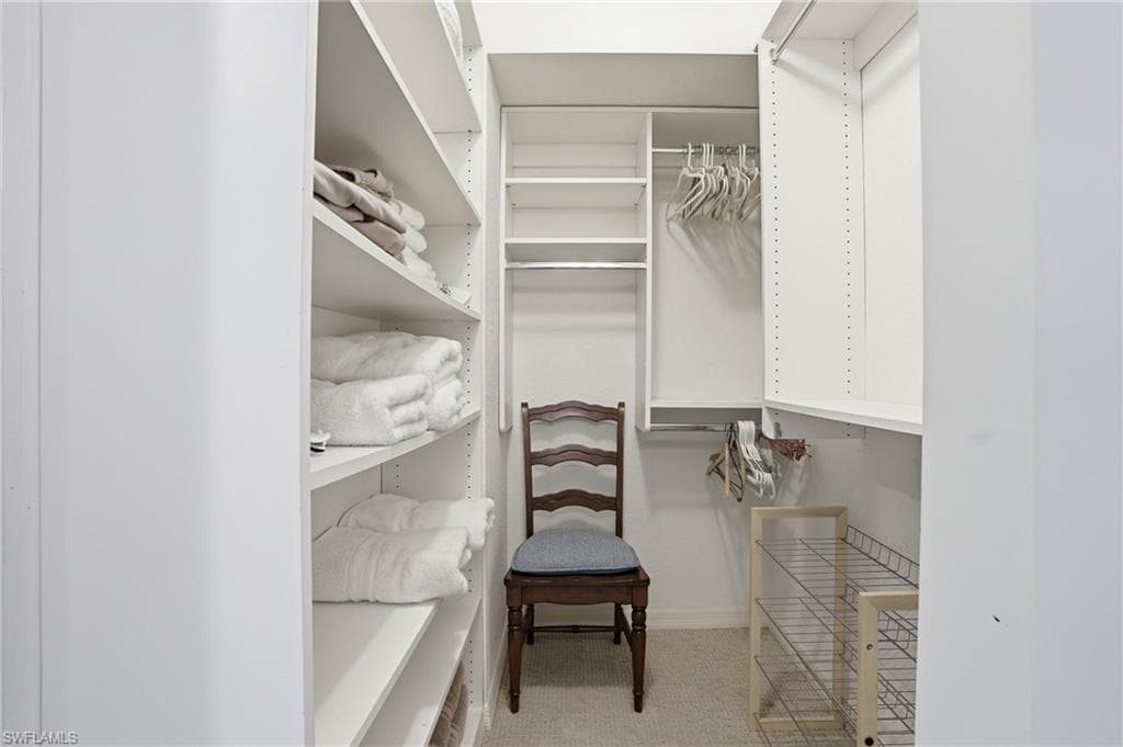 4111 Lorene DR 309-21