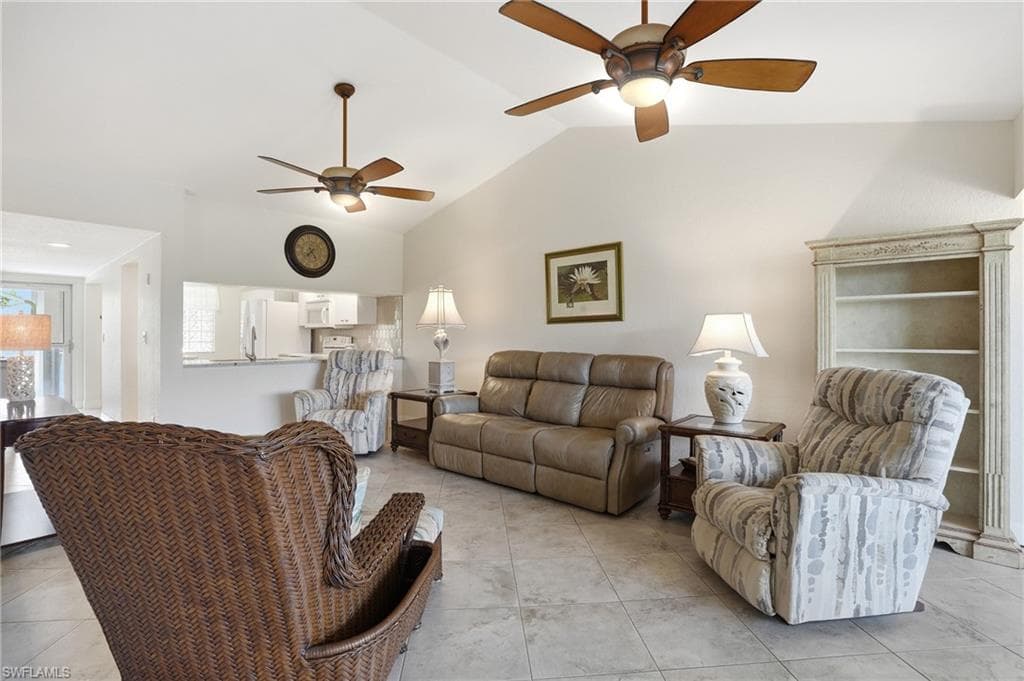 4111 Lorene DR 309-6