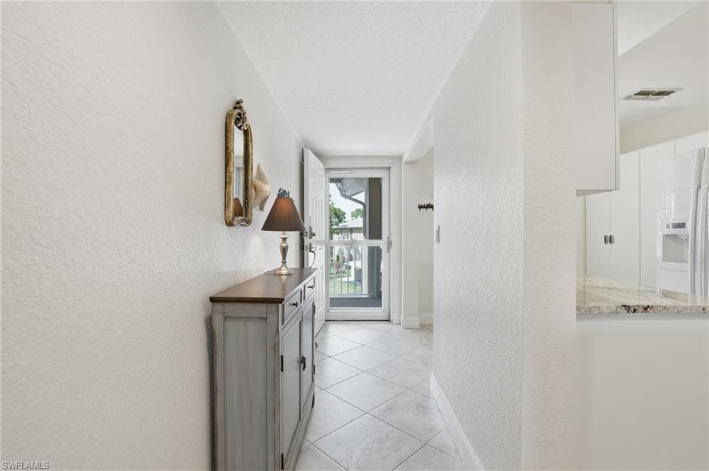 4111 Lorene DR 309-2