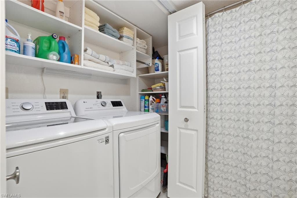 4111 Lorene DR 309-27