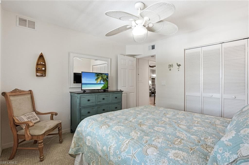 4111 Lorene DR 309-23