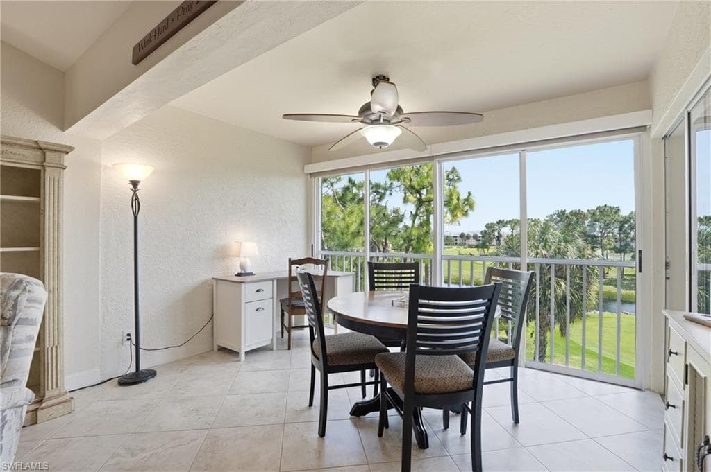 4111 Lorene DR 309-29