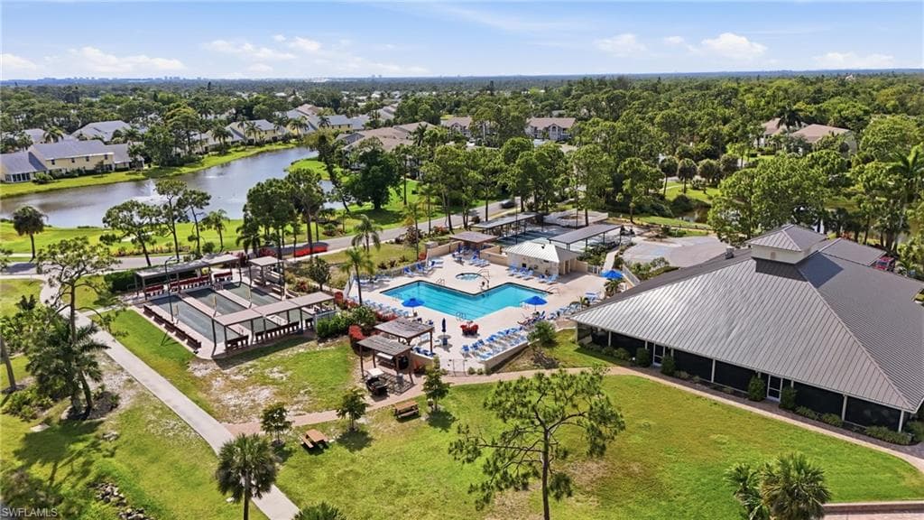 4111 Lorene DR 309-37