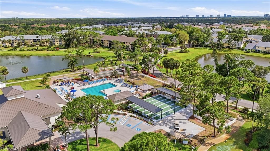 4111 Lorene DR 309-36