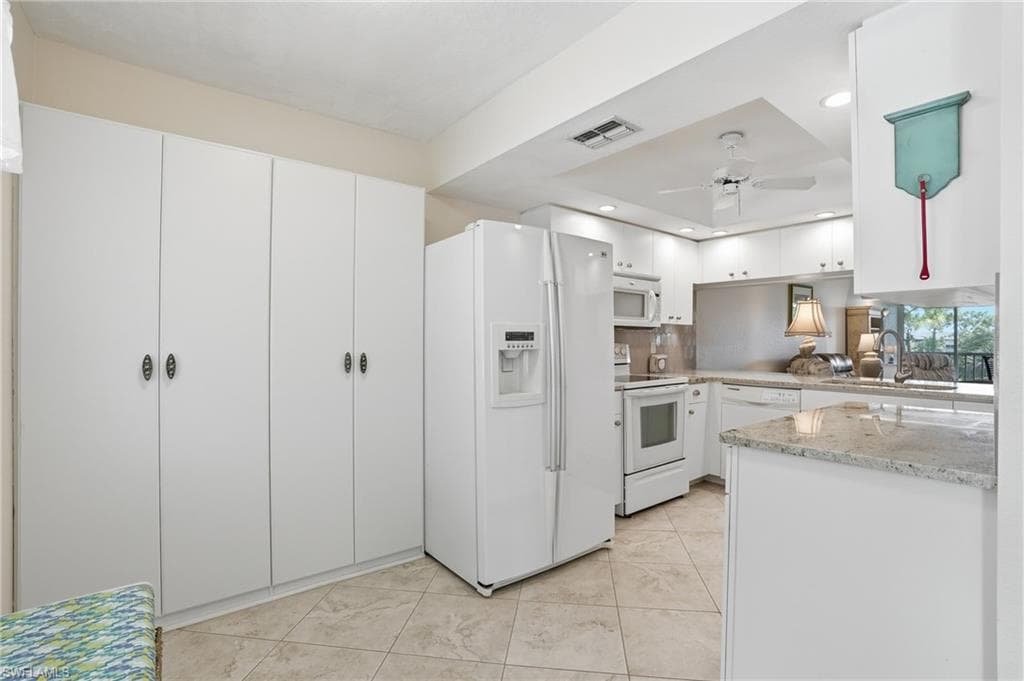 4111 Lorene DR 309-14
