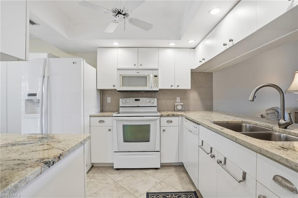 4111 Lorene DR 309-10