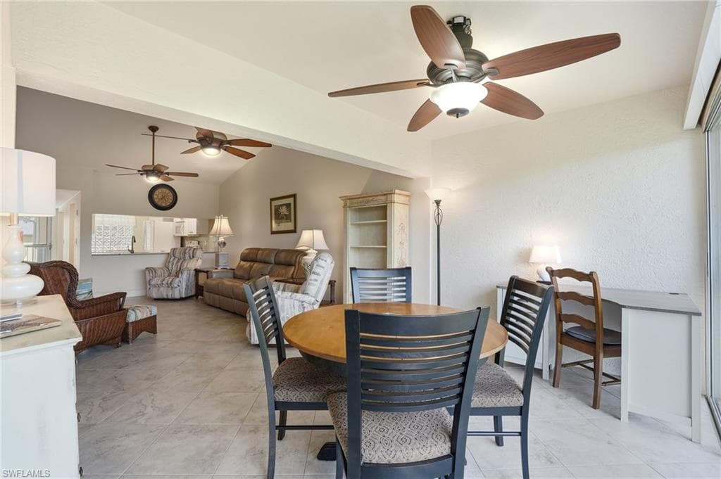 4111 Lorene DR 309-28