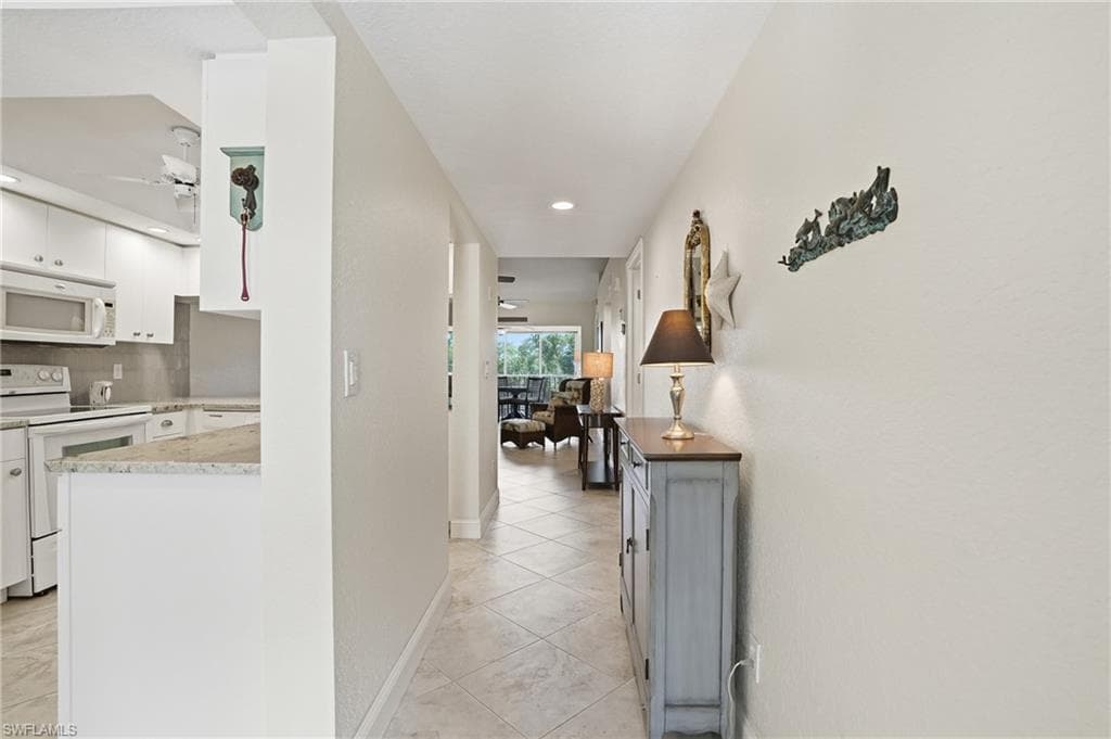 4111 Lorene DR 309-3
